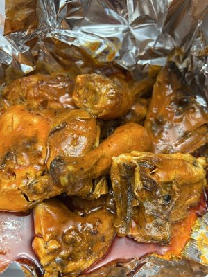Pollos Asados El Canelo by null