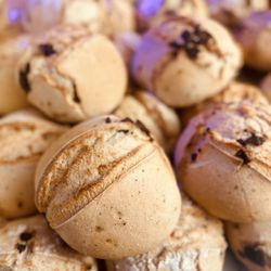 Petok Culinary Experiences