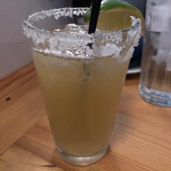 Poseidon - Free St. Barts Margarita - Seafood Near Me - Hilton Head Island, South Carolina Poseidon - Free St. Barts Margarita - Seafood Near Me - Hilton Head Island, South Carolina
