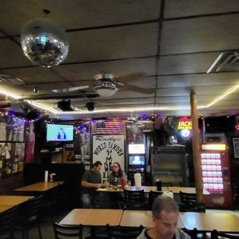 KIT KAT KLUB - Updated January 2026 - 66 Photos & 64 Reviews - 55140