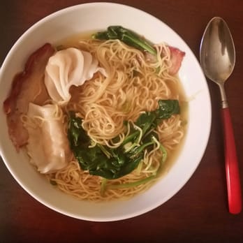 Empire Ginger - Chinese Near Me - Smithtown, New York