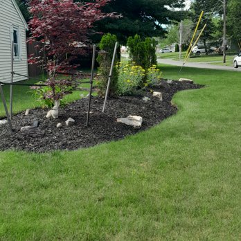 Bingtown Builders - General Contractors Near Me Bingtown Builders - General Contractors Near Me