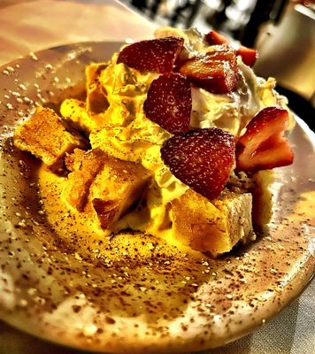 La Dolce Vita by null