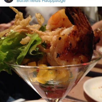 Butterfields - New American Near Me - Hauppauge, New York Butterfields - New American Near Me - Hauppauge, New York