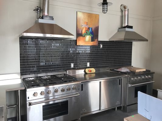 Community First! Village by null