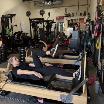 Woolsey Fitness - Boot Camps Near Me - Livermore, California Woolsey Fitness - Boot Camps Near Me - Livermore, California