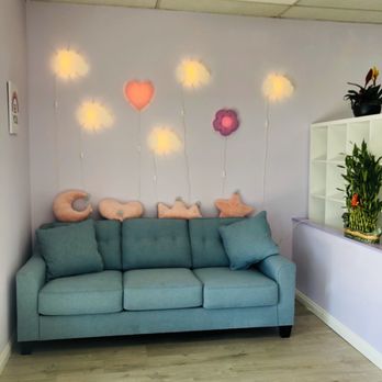 Kiyomi Lash Studio - Eyelash Service Near Me - Ontario, California Kiyomi Lash Studio - Eyelash Service Near Me - Ontario, California