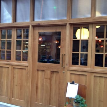 SAaM - Korean Near Me - Paris, 75