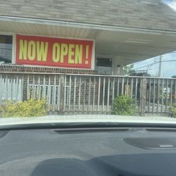 Stop + Swap
