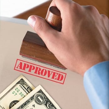 Northstar Financial - Mortgage Brokers Near Me - Laguna Hills, California Northstar Financial - Mortgage Brokers Near Me - Laguna Hills, California