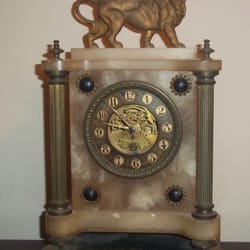 West Sussex Auctions