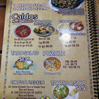 Taqueria Jalisco - Mexican Near Me - San Antonio, Texas Taqueria Jalisco - Mexican Near Me - San Antonio, Texas