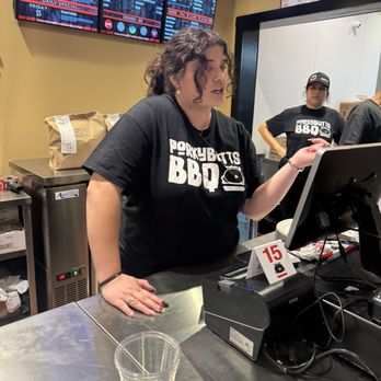 Porky Butts BBQ - Barbeque Near Me - Omaha, Nebraska Porky Butts BBQ - Barbeque Near Me - Omaha, Nebraska