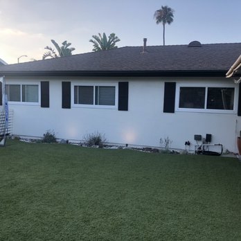 Anaheim Rain Gutter - Gutter Services Near Me Anaheim Rain Gutter - Gutter Services Near Me
