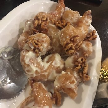 Jade Restaurant - Walnut Shrimp - Asian Fusion Near Me - Austin, Texas Jade Restaurant - Walnut Shrimp - Asian Fusion Near Me - Austin, Texas