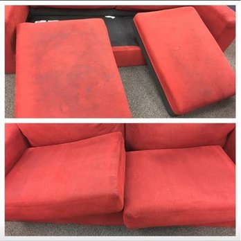 3Musketeers Superior Services - Office Cleaning Near Me 3Musketeers Superior Services - Office Cleaning Near Me