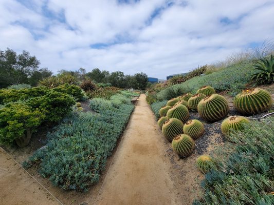 12405 E Waterfront Dr by null