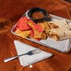 The Groovy Chicken gift card