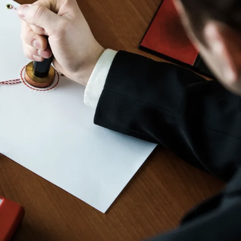 Notary Near Me NY - Notaries Near Me Notary Near Me NY - Notaries Near Me