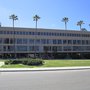 Photo of La Jolla Nurses Home Care