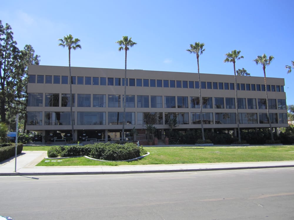 La Jolla Nurses Home Care - home care agency in La Jolla, CA