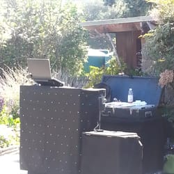 DJ Mike