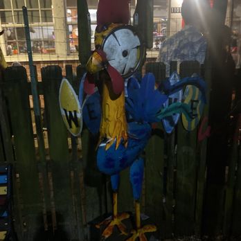 Regina's Farm - Brazilian Near Me - Fort Lauderdale, Florida Regina's Farm - Brazilian Near Me - Fort Lauderdale, Florida