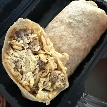 El Rodeo Cafe - Carne asada breakfast burrito - Mexican Near Me - Palm Desert, California El Rodeo Cafe - Carne asada breakfast burrito - Mexican Near Me - Palm Desert, California