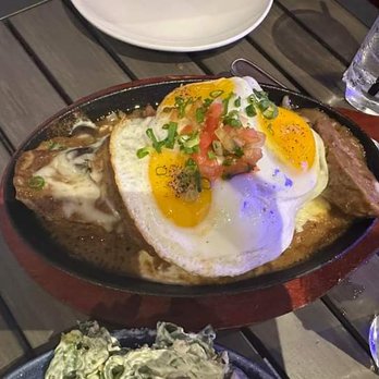 Moani Waikiki - Seafood Near Me - Honolulu, Hawaii
