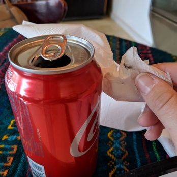 Tequila Sunrise - Don't drink straight from the can, okay? - Mexican Near Me - Milford, Pennsylvania Tequila Sunrise - Don't drink straight from the can, okay? - Mexican Near Me - Milford, Pennsylvania