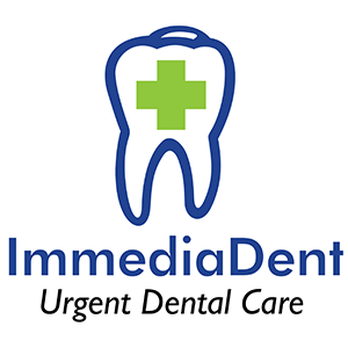 Urgent Dent - General Dentistry Near Me - Merrillville, Indiana Urgent Dent - General Dentistry Near Me - Merrillville, Indiana