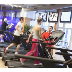 Therme Wien