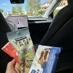 Your Personal Drivers