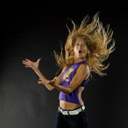 Santa Monica Hip Hop Dance - Santa Monica Hip Hop Dance
