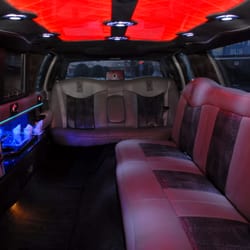 Topshelf Party Bus - Topshelf Party Bus delivers Atlanta Party Buses for Bachelor, Bachelorette, Birthdays, Proms.770-640-6008 / Topshelfpartybus.com