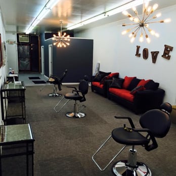 Love Threading Bar - Makeup Artists Near Me - Cleveland, Ohio