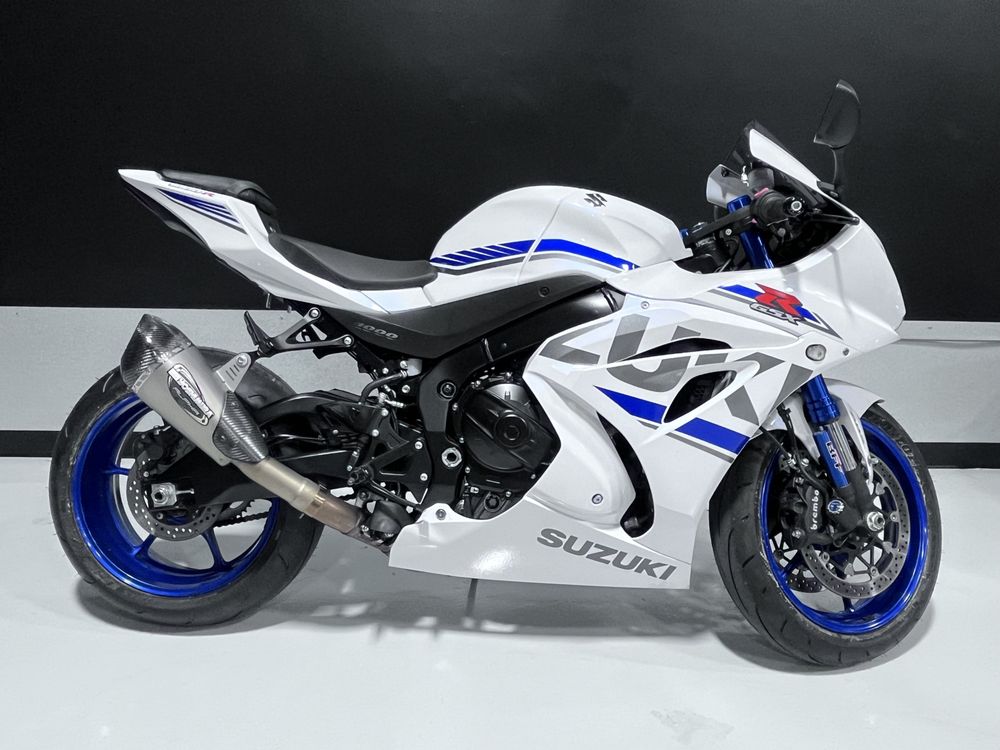 WAREHOUSE OF SPEED 211 Lovejoy Rd NW, Fort Walton Beach, Florida