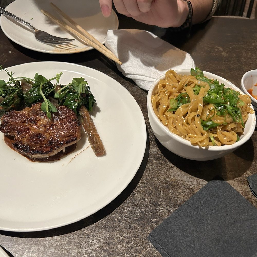 Mot Hai Ba - Vietnamese Near Me - Dallas, Texas Mot Hai Ba - Vietnamese Near Me - Dallas, Texas