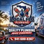 Local Flo Plumbing