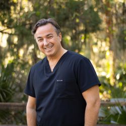 Central Florida Eye Specialists