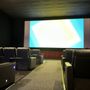 Photo of Falmouth Cinema