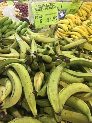City Farmers Market Atlanta by null