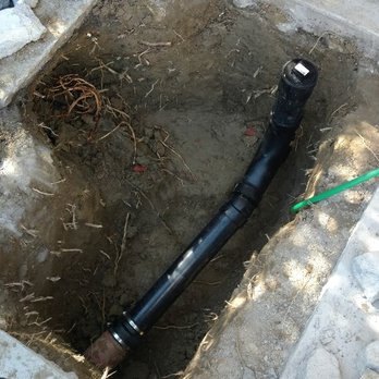 I G Plumbing solutions - Main sewer line repair. - Plumbing Near Me - Laguna Hills, California I G Plumbing solutions - Main sewer line repair. - Plumbing Near Me - Laguna Hills, California