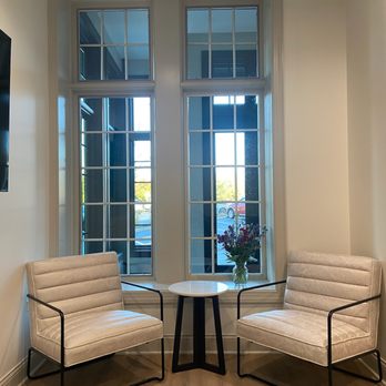 The Smile Loft: Heather Hruskocy, DMD - Cosmetic Dentists Near Me - Lake Forest, Illinois The Smile Loft: Heather Hruskocy, DMD - Cosmetic Dentists Near Me - Lake Forest, Illinois