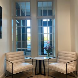 The Smile Loft: Heather Hruskocy, DMD