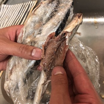 Tri Ocean - Seafood Markets Near Me - Denver, Colorado Tri Ocean - Seafood Markets Near Me - Denver, Colorado