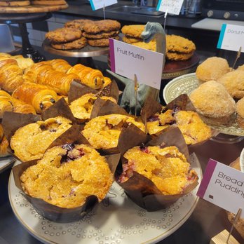 PublicUs - A MUST have - Coffee & Tea Near Me - Las Vegas, Nevada PublicUs - A MUST have - Coffee & Tea Near Me - Las Vegas, Nevada