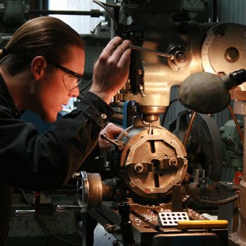 RCR Fabrications - Metal Fabricators Near Me - Santa Cruz, California RCR Fabrications - Metal Fabricators Near Me - Santa Cruz, California