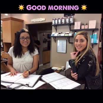 Panache Salon - Hair Salons Near Me - Lancaster, California Panache Salon - Hair Salons Near Me - Lancaster, California