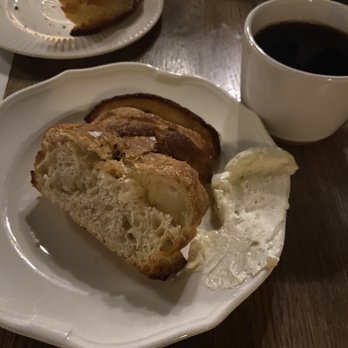 etta - Bucktown - Fire Baked Focacaia - Pizza Near Me - Chicago, Illinois